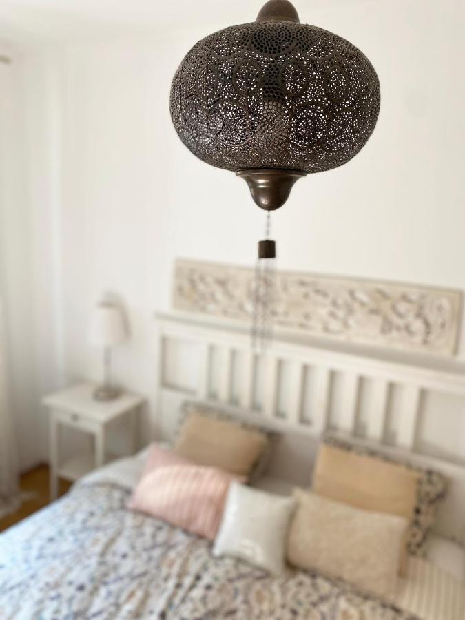 Apartment Evelina Pula Luaran gambar